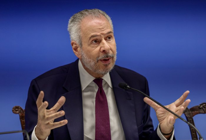 Braziliya COP30 ərəfəsində rəsmi Şura yaratdığını elan edib