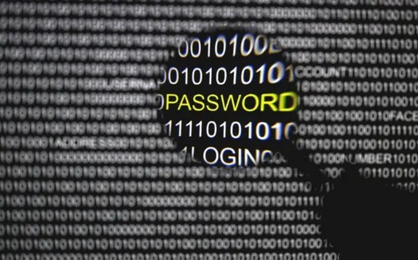   Hackers breach US federal court system  