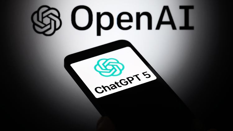  OpenAI bringt ChatGPT-5 raus - Basisversion ist kostenlos  
