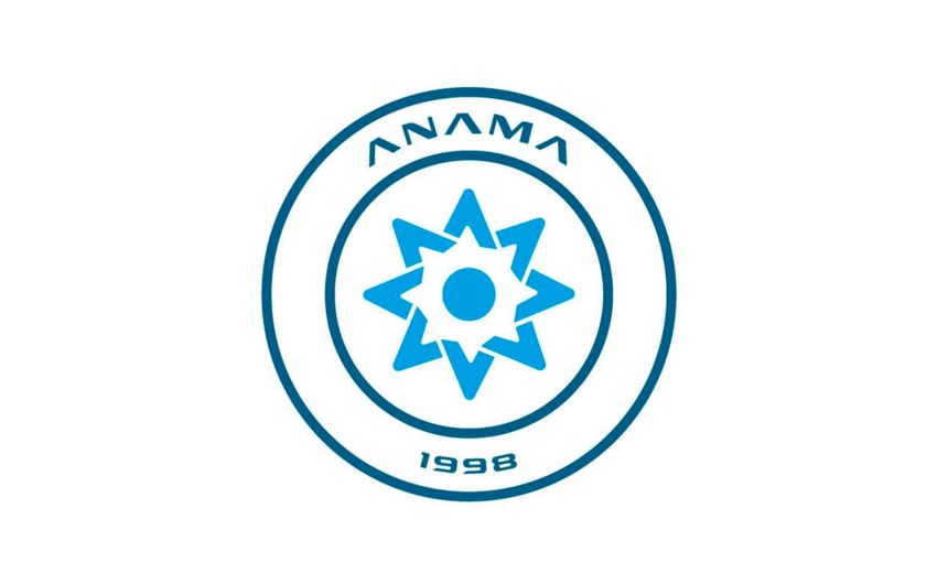 ANAMA, GICHD sign Memorandum of Understanding