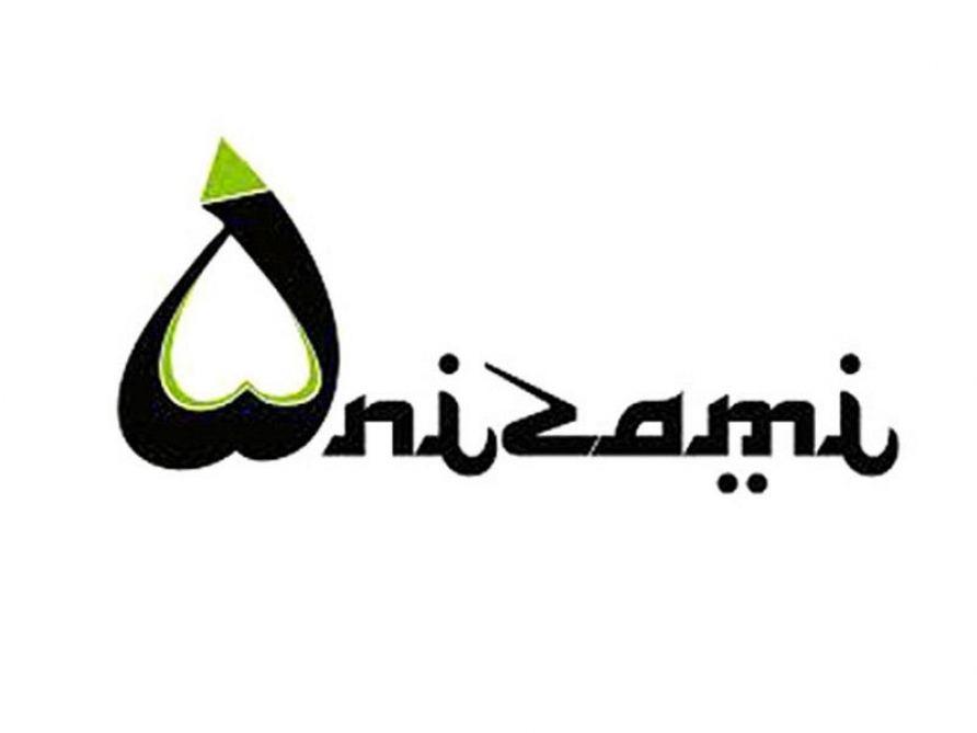 Nizami Ganjavi Int