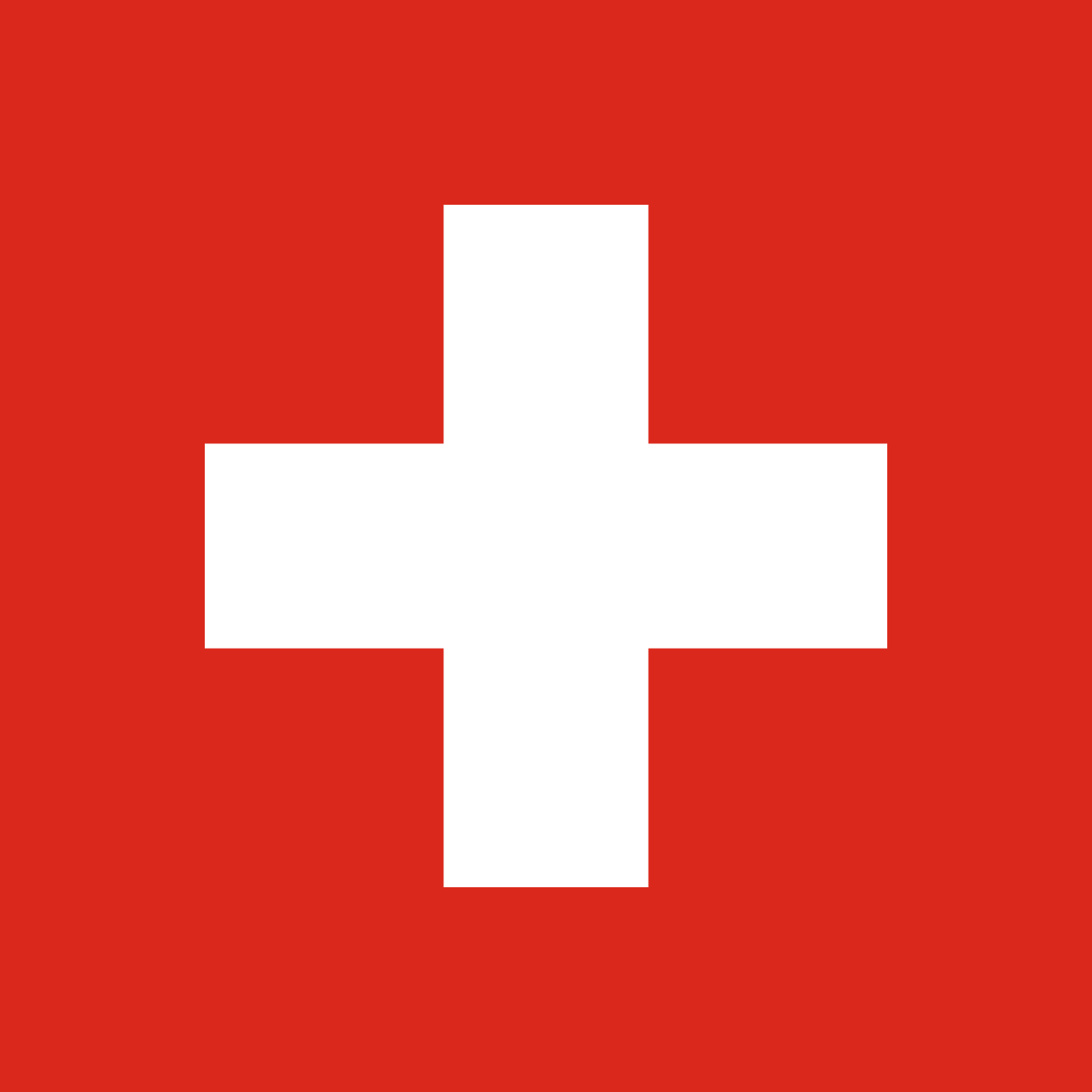   Schweiz betrachtet das Abkommen zwischen Aserbaidschan und Armenien als wichtigen Schritt auf dem Weg zum Frieden  