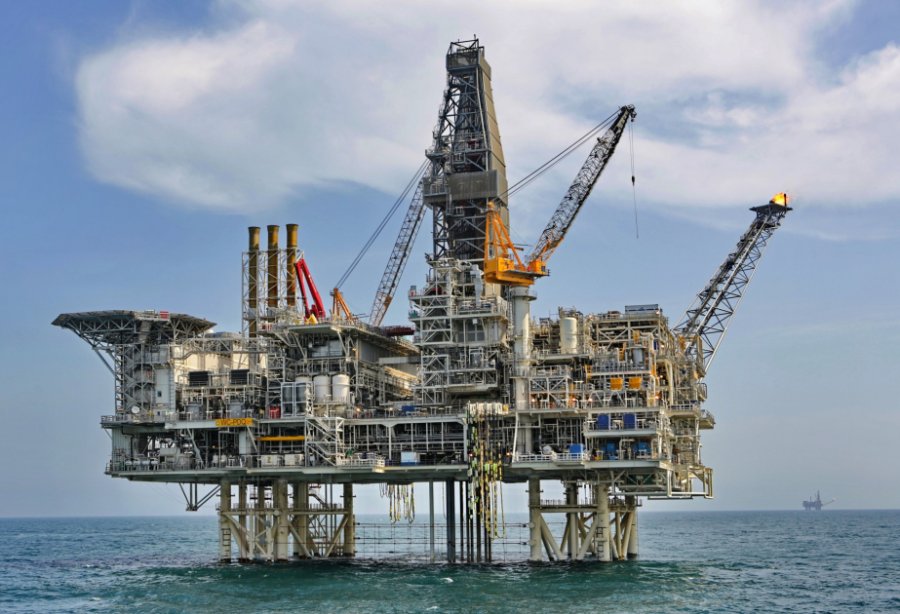   El precio de "Azeri Light" se acerca a los 68 $  
