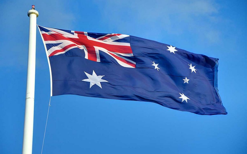   Australien ruft Baku und Eriwan, die Unterzeichnung eines Friedensabkommens zu beschleunigen  