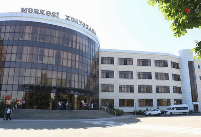 Qusarda ana doğuşdan sonra ölüb