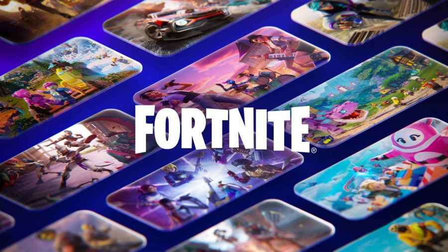 Fortnite developer claims win against Apple and Google