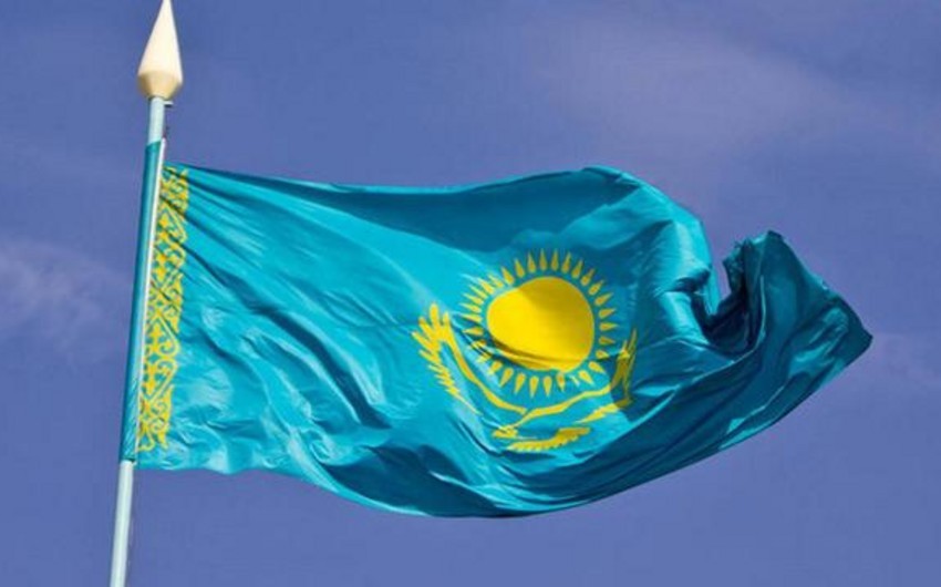   Kasachstan wird ein zwischenstaatliches Abkommen zur Entwicklung des Mittleren Korridors vorbereiten  
