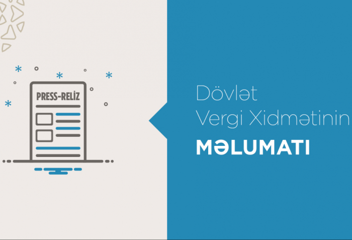 Kriptovalyuta üzrə əməliyyatlardan gəlirlər vergiyə necə cəlb olunur?