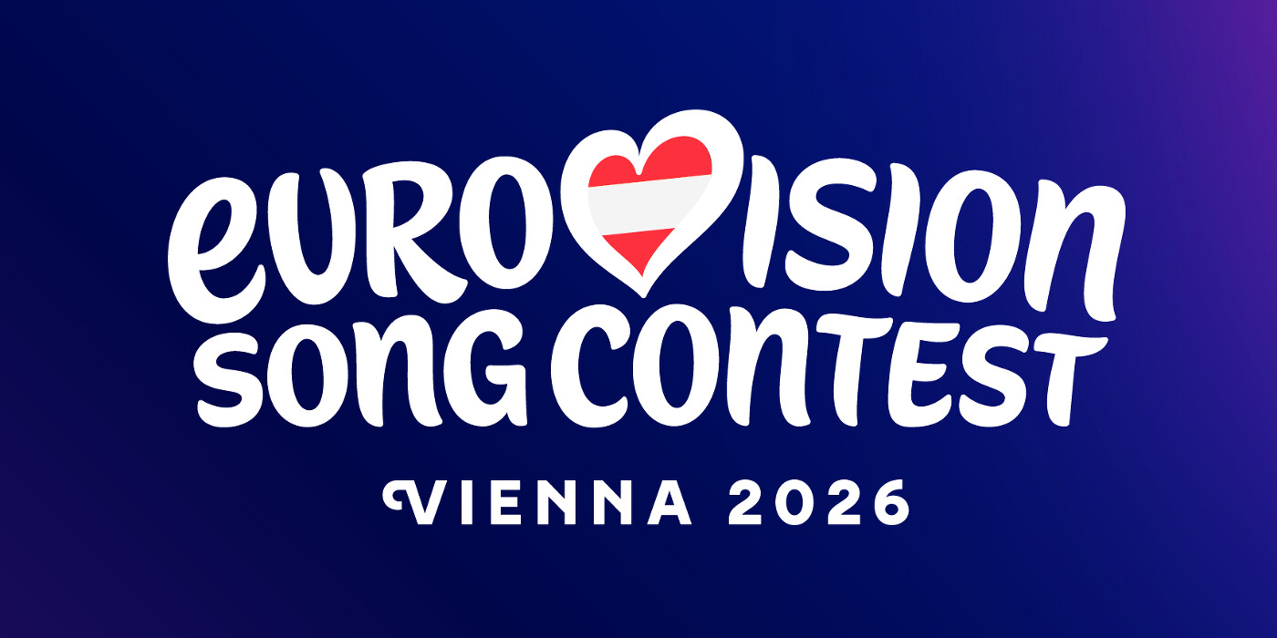 Vienna to host the 70th Eurovision Song Contest