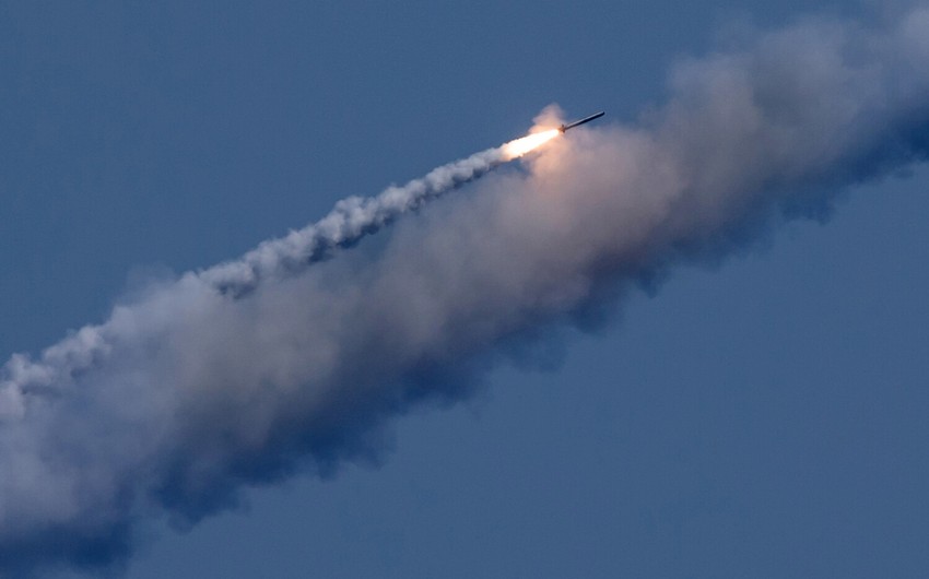   Ukraine ist einem massiven Angriff Russlands ausgesetzt  
