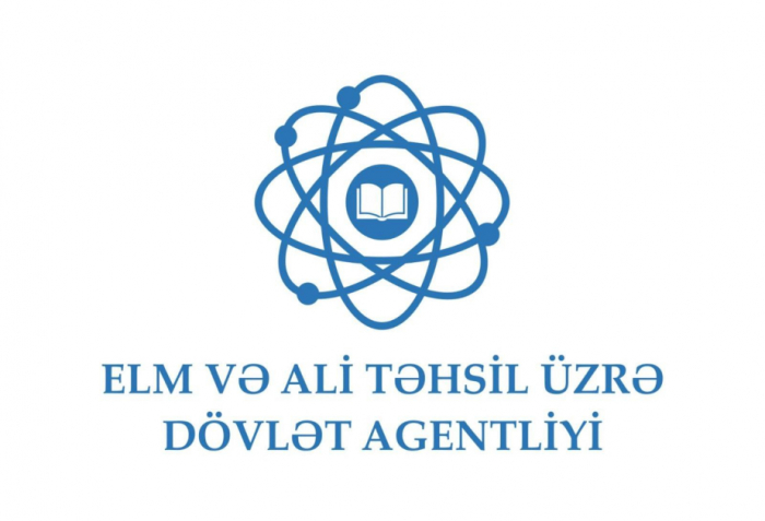 Dövlət Agentliyi abituriyentlərə və valideynlərinə  müraciət edib