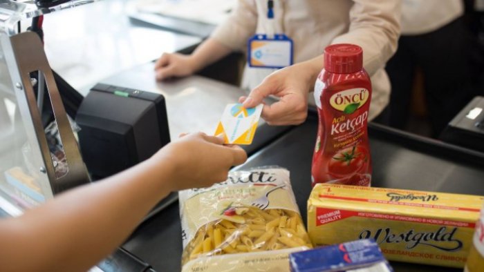 Verbraucheranfragen in Aserbaidschan stiegen um 16 % 