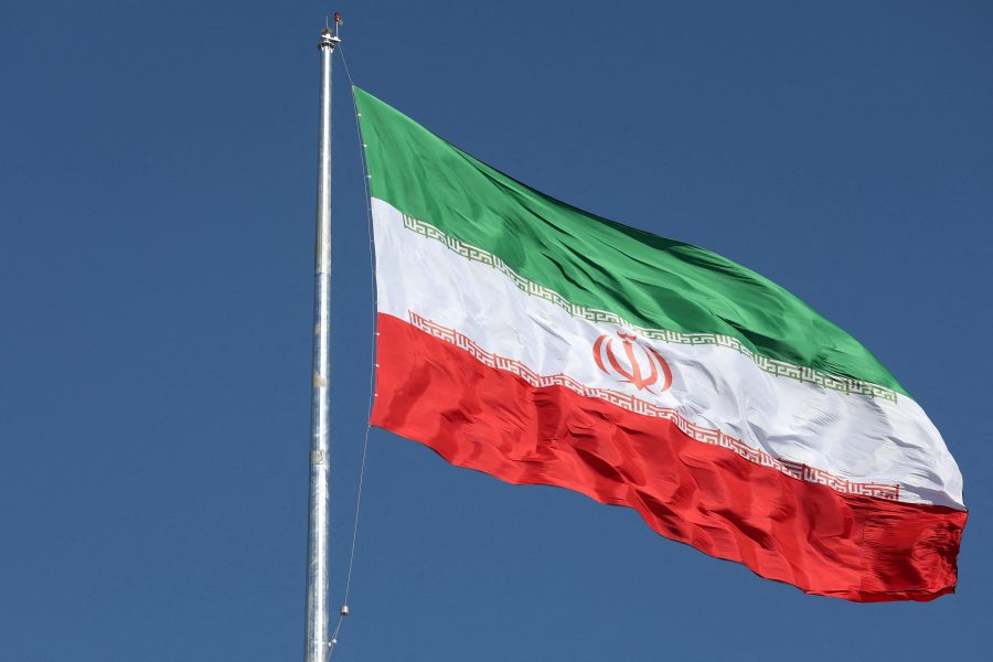 MFA: Iran maintains contact with Russia, China on nuclear issue