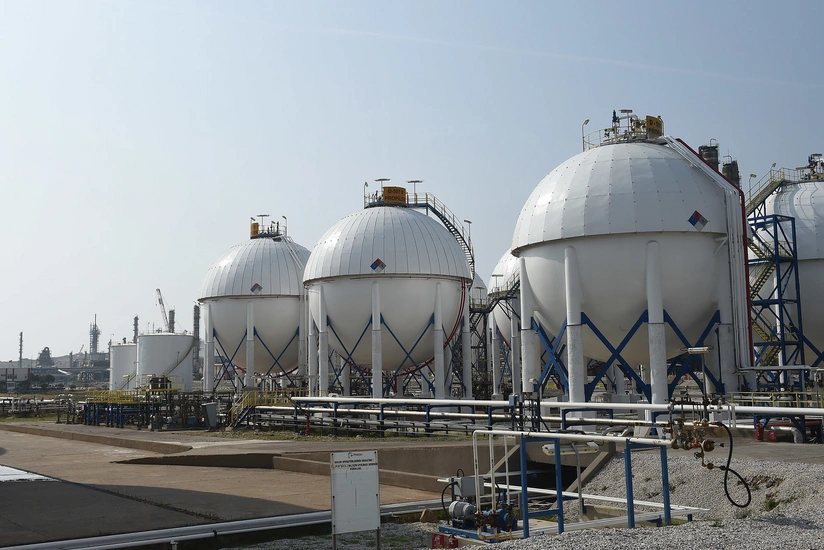 SOCAR