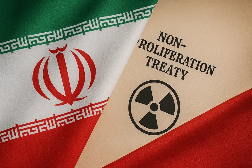 Iran