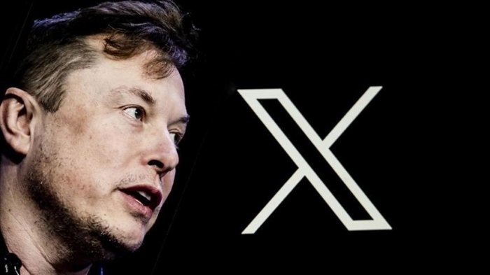 Elon Musk, X reach settlement with sacked Twitter employees