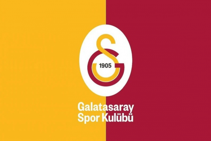 "Qalatasaray"ın futbolçusu Bundesliqaya transfer olub  
