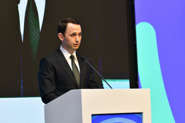 Azərbaycan Macarıstanla süni intellekt sahəsində əməkdaşlığı müzakirə edib  
