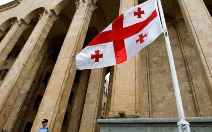   Zwischen Aserbaidschan und Armenien unterzeichnete Dokument ist ein wichtiger Schritt in Richtung eines dauerhaften Friedens  
