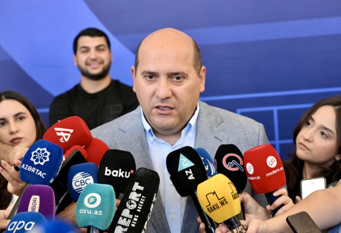 Ağdam Avtovağzalının və Dəmir Yolu vağzalının özəlliyi nədədir?