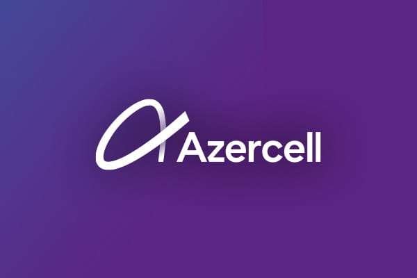 Azercell-in Əlaqə Mərkəzi 2025-ci ilin ilk yarısında 2,5 milyondan çox müraciət qəbul edib