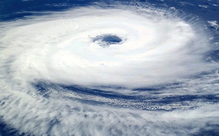 About 20,000 people evacuated in China