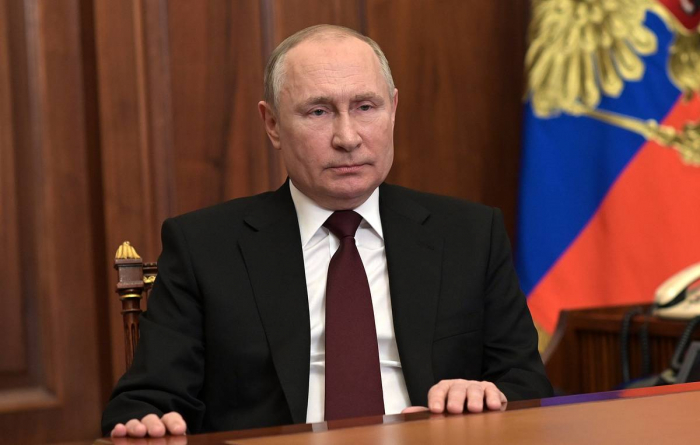 Russia