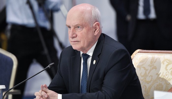       MDB:    "Sülh sazişini gözləyirik"   