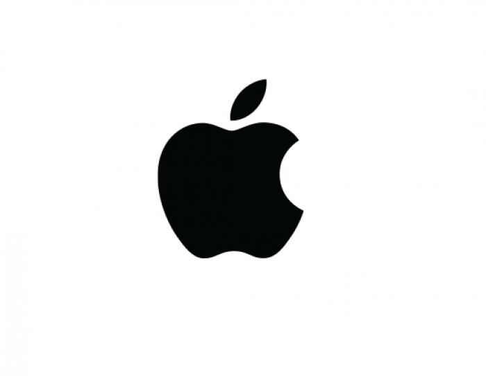 “Apple” “iPhone 17” mobil telefonunu təqdim edəcək  
