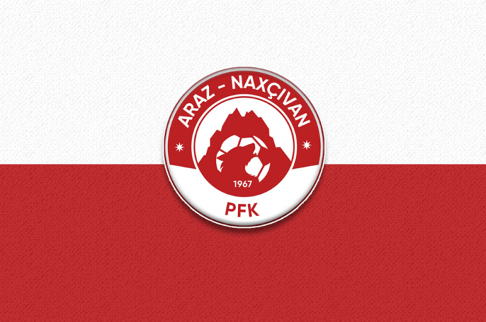 "Araz-Naxçıvan" ilk oyunda "Omoniya"ya məğlub oldu