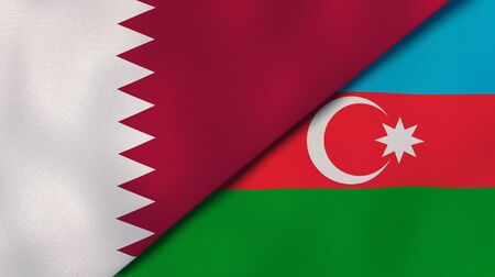   Azerbaijan and Qatar discuss mutual investment opportunities  