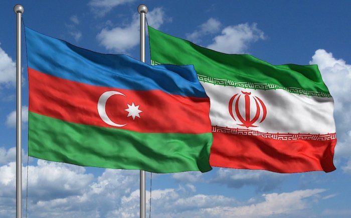 İran və Azərbaycan sərhəddə birgə layihələrin icrasının tezləşdirilməsini istəyir  
