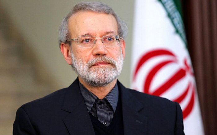   Iranischer Beamter bespricht Waffenkrise der Hisbollah im Libanon  