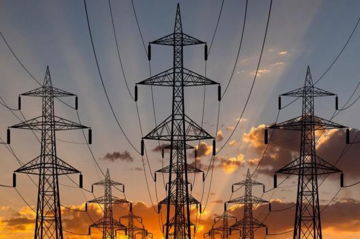 Enerji istehsalından gəlirlər artıb