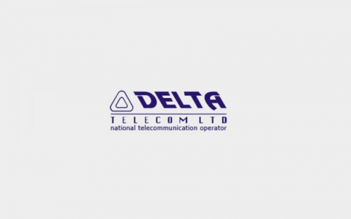       "Delta Telekom"a qarşı genişmiqyaslı kiberhücum olub      
