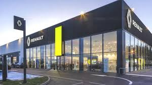 “Renault” 150 mindən çox avtomobili geri çağırır  
