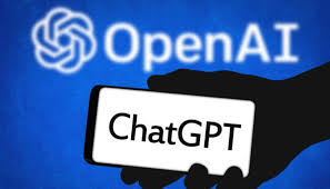 ChatGPT-nin fəaliyyətində nasazlıq baş verib  

