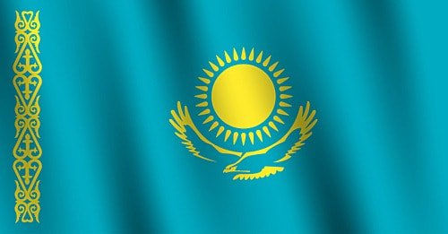 Kazakhstan to begin preparation of intergovernmental agreement on development of TITR