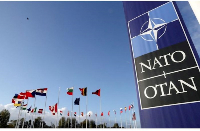NATO-nun 2026-cı il sammiti Ankarada keçiriləcək  
