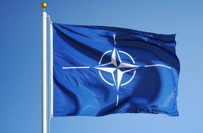    NATO Azərbaycan və Ermənistan arasında barışığı alqışlayır  
   