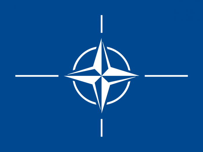 Azərbaycan NATO ilə tərəfdaşlığı inkişaf etdirməkdə qərarlıdır  
