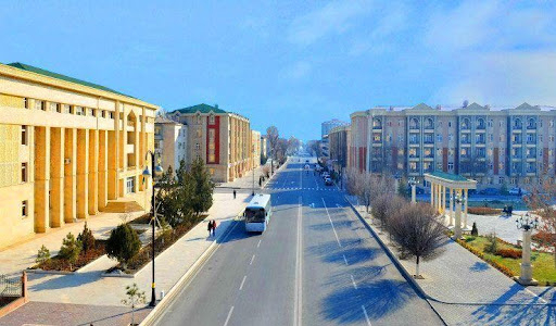 Naxçıvana elektrik mühərrikli avtobuslar gətiriləcək  
