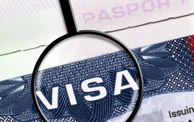 6000-dən çox tələbənin vizası ləğv edildi  
