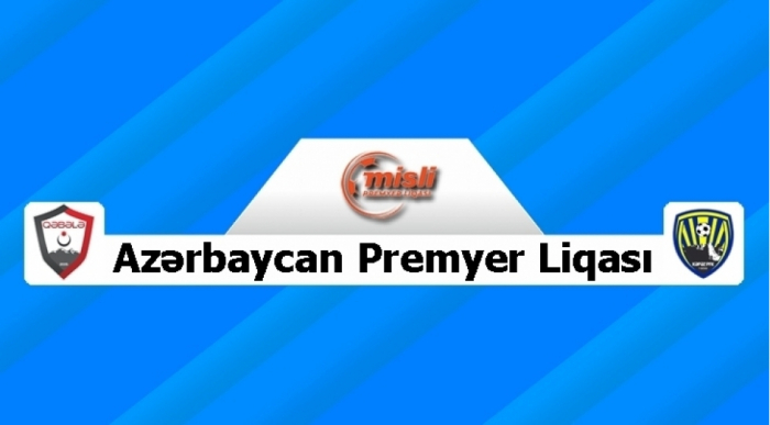       MPL:    "Qəbələ" ilk qələbəsini qazandı  