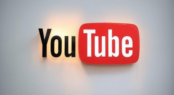 YouTube accepte de verser 22 millions de dollars pour solder un contentieux avec Donald Trump