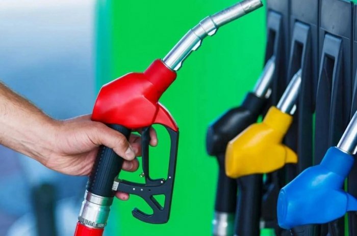   Dieselkraftstoffproduktion in Aserbaidschan ist um mehr als 4 % gestiegen  