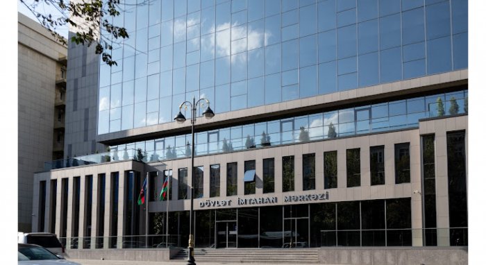 Universitetlərə qeydiyyat başa çatır