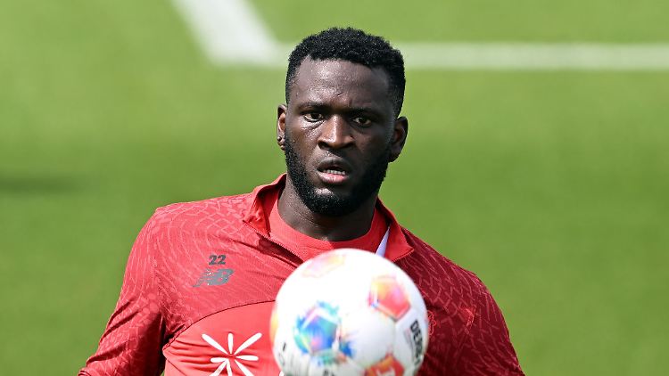   Werder Bremen gelingt risikoreicher Transfer-Coup  