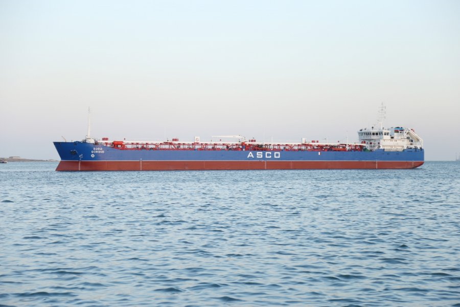 Azerbaijan