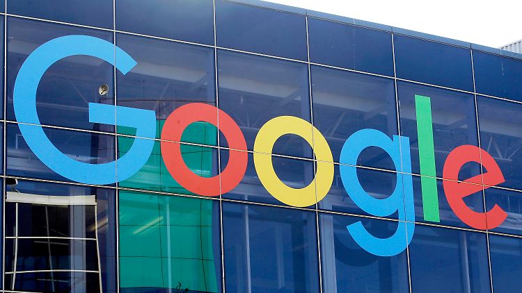   Google muss Daten teilen - aber nicht sich selbst  